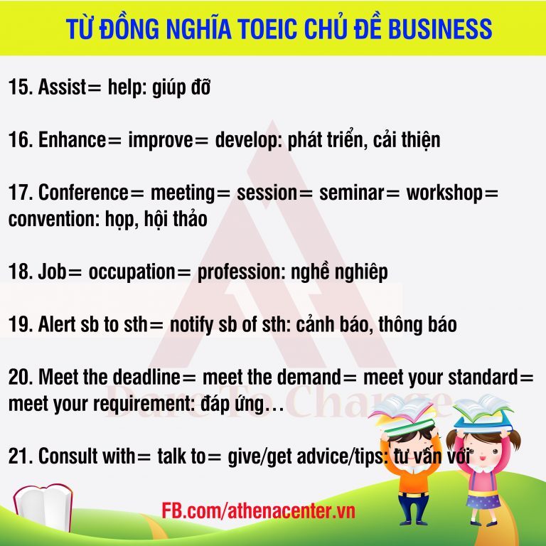 hình ảnh từ đồng nghĩa business3
